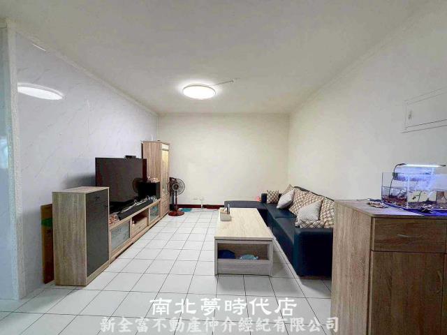 台南大樓-0