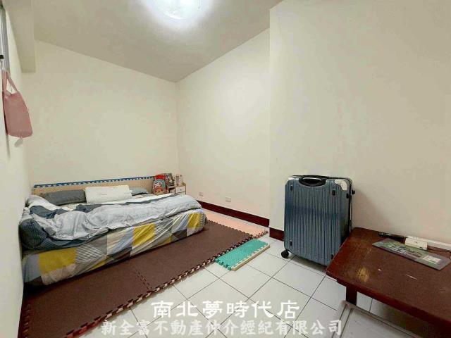 台南大樓-3
