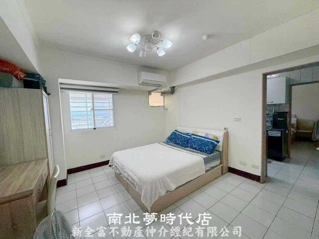 台南大樓-4