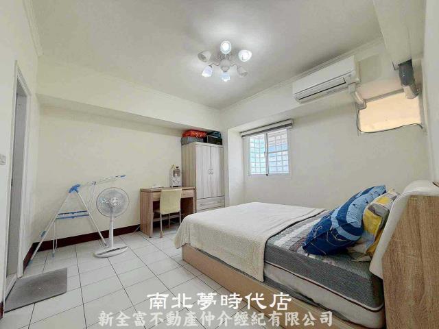 台南大樓-5