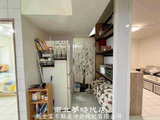 台南大樓-6