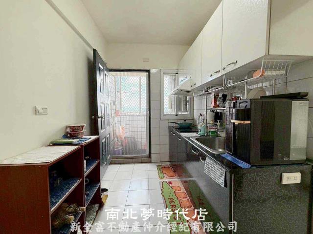 台南大樓-7