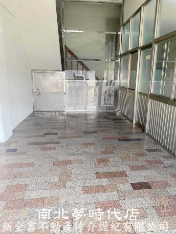 新市廠辦-2