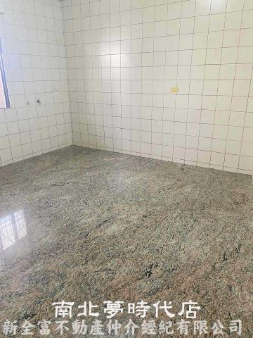 新市廠辦-3