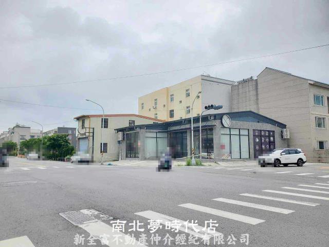 高雄店面-0