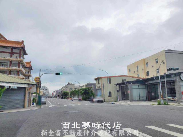 高雄店面-6