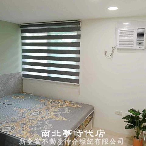 台南仁德華廈-6