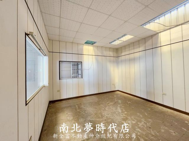 台南廠房-4