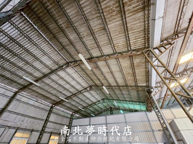 台南廠房-5
