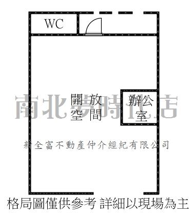 台南廠房-7