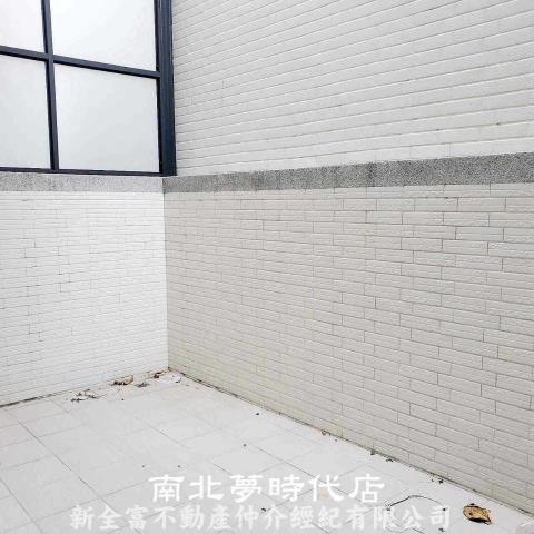 台南新營透天-9