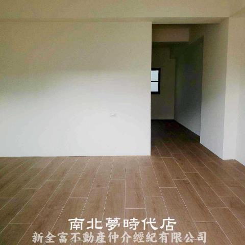 台南新營透天-2