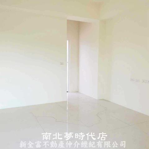 台南新營透天-6