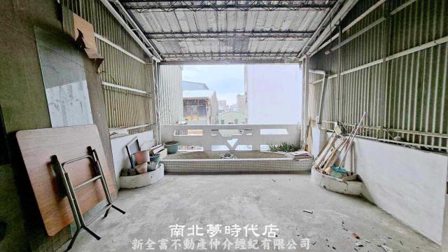 台南透天-10