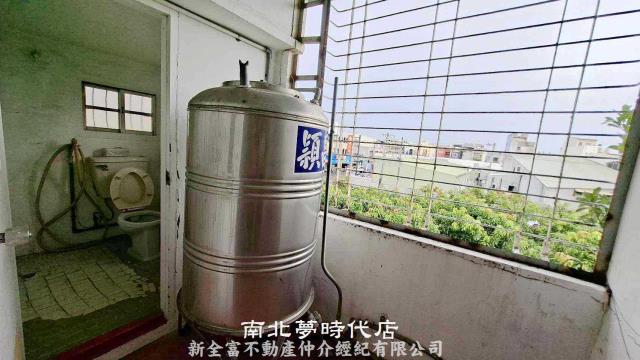台南透天-12