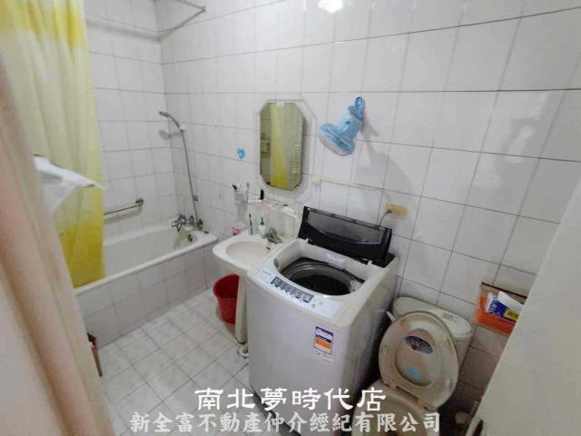 台南大樓-9
