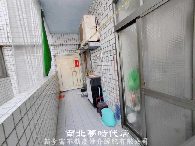 台南大樓-10