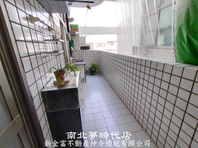 台南大樓-11