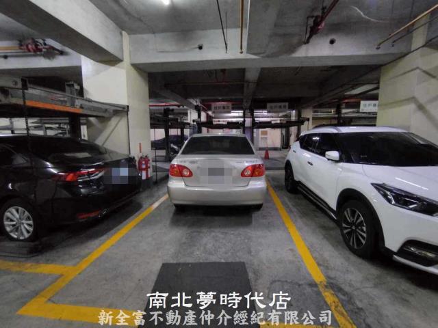 台南大樓-12