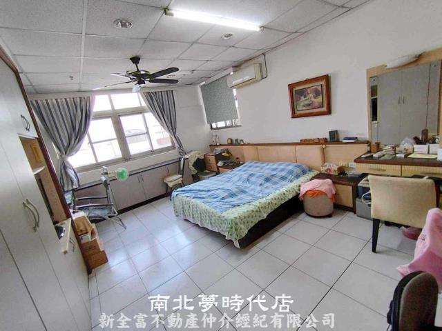 台南大樓-2
