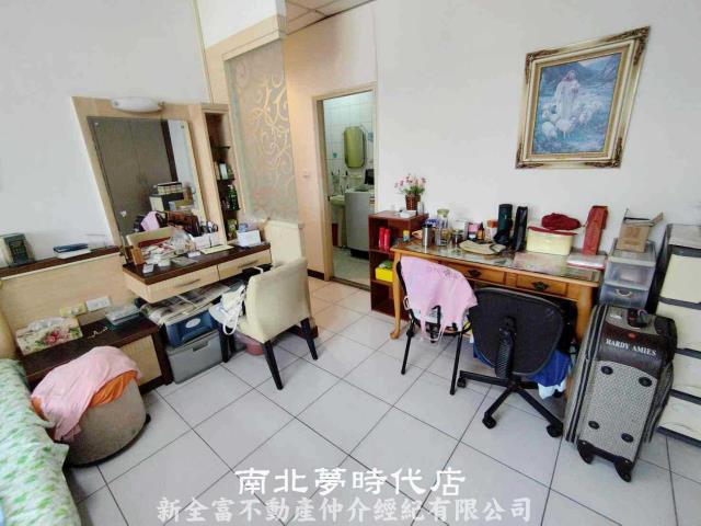 台南大樓-3