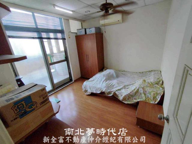 台南大樓-5