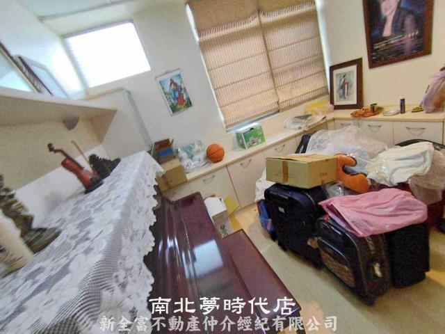 台南大樓-6
