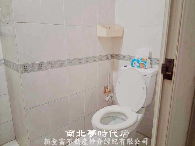 北區大樓-10