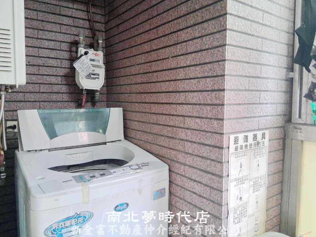 北區大樓-11