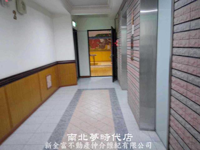 北區大樓-12