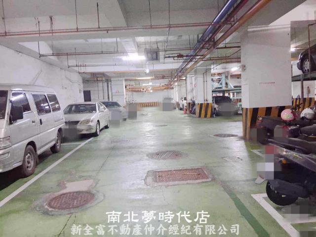 北區大樓-13