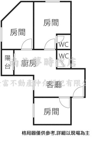 北區大樓-14