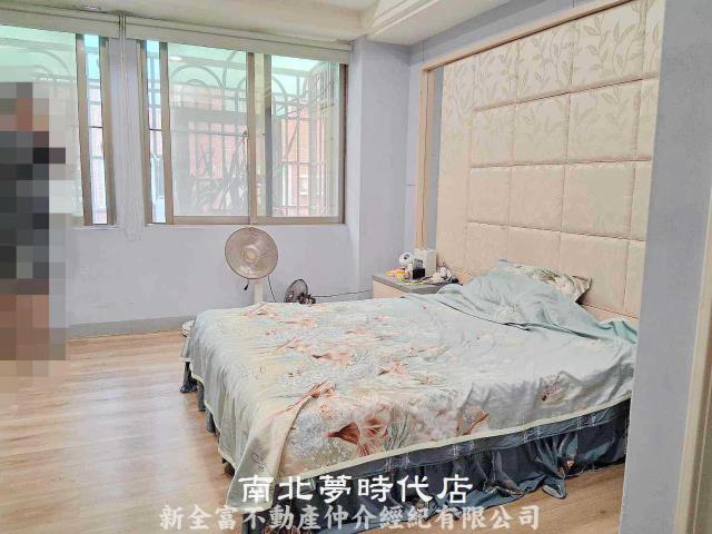 北區大樓-2