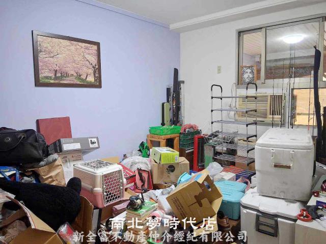 北區大樓-4