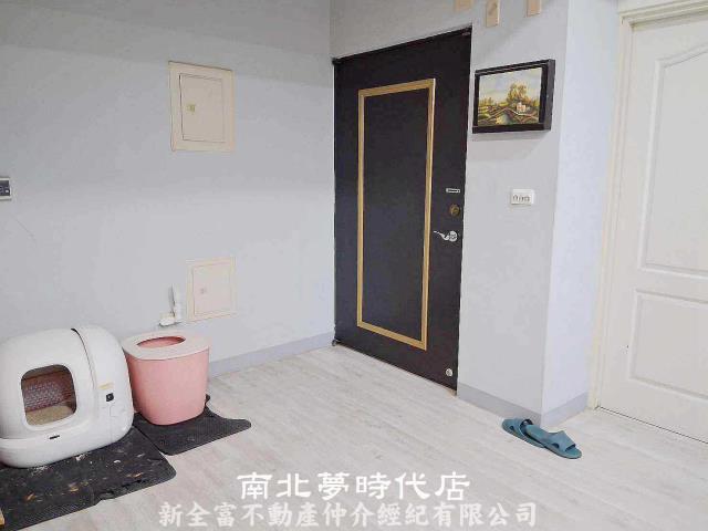 北區大樓-7