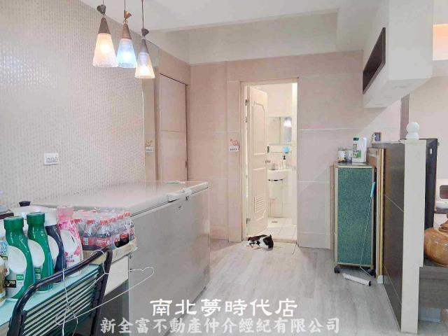 北區大樓-8