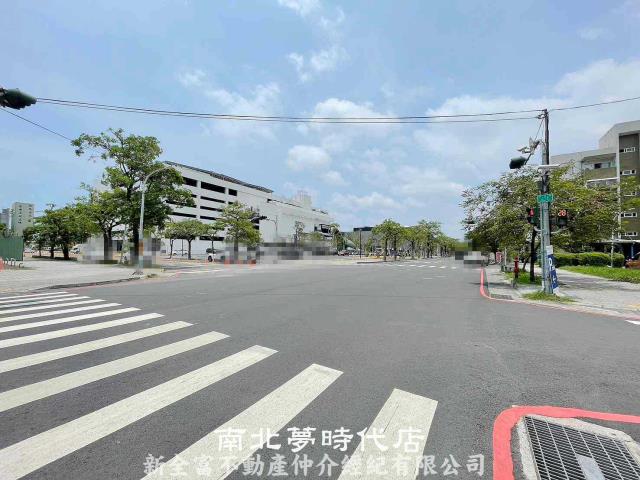 南區公寓-10