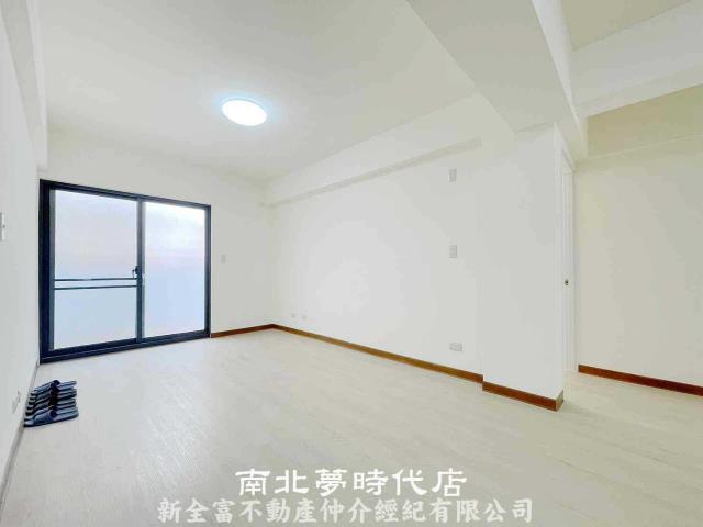 南區公寓-0