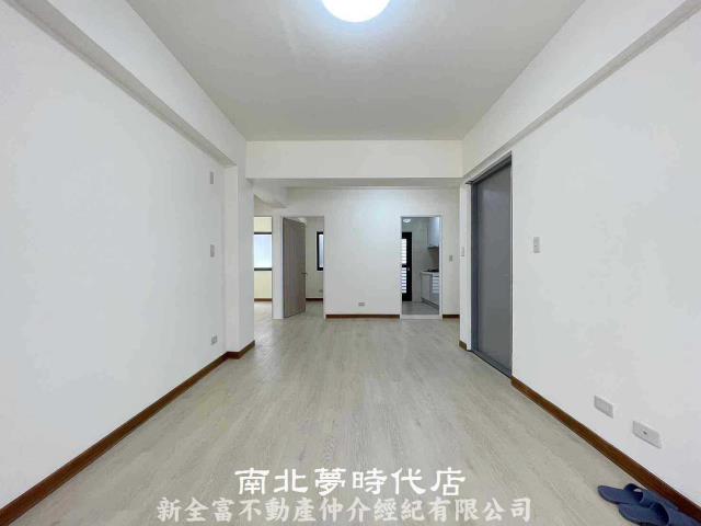 南區公寓-1
