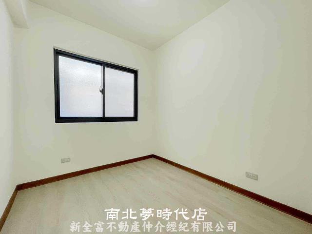 南區公寓-2