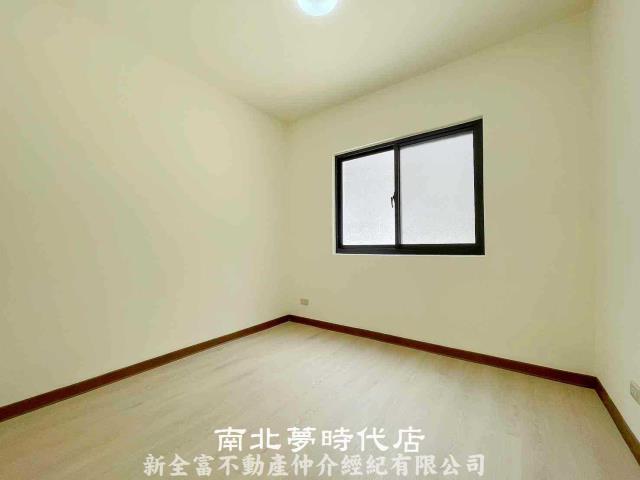南區公寓-3
