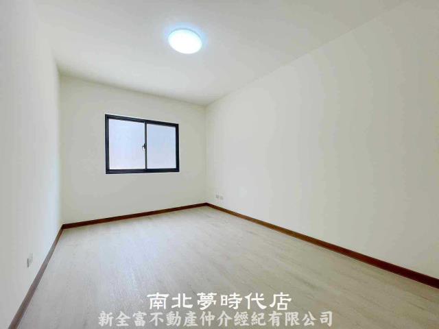 南區公寓-4