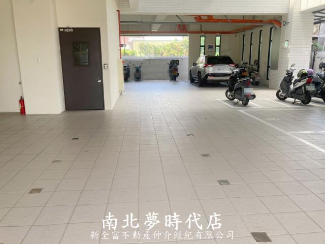 新市華廈-10