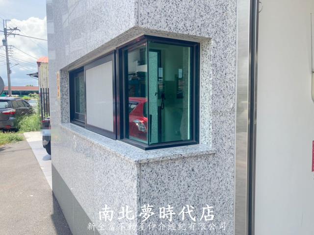 新市華廈-12