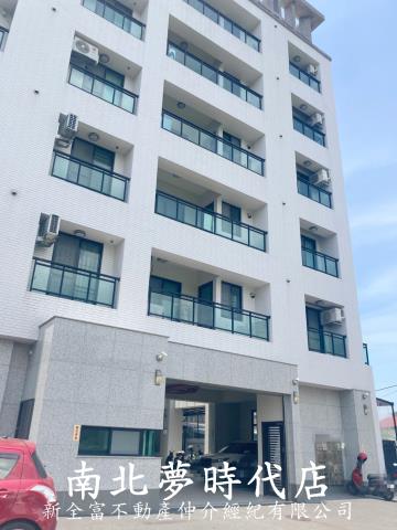 新市華廈-13