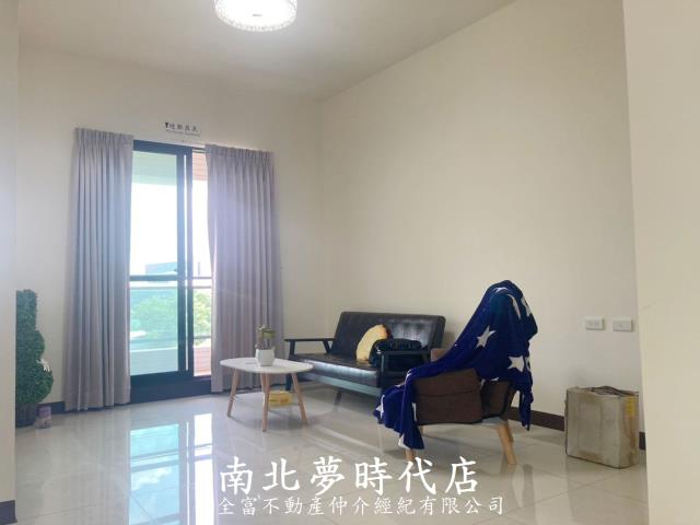 新市華廈-0