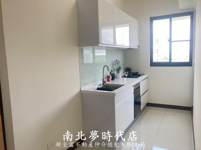 新市華廈-1