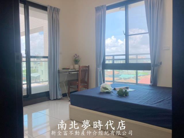 新市華廈-3