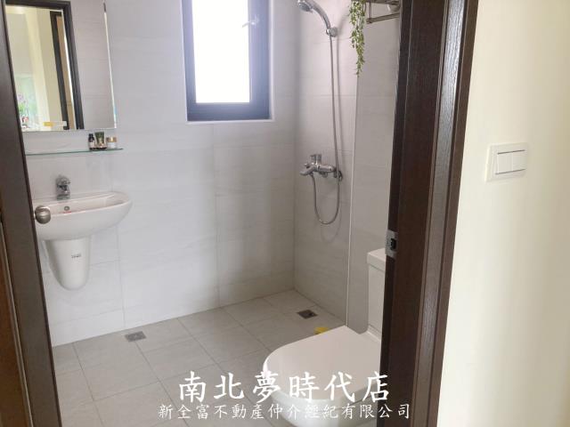 新市華廈-4