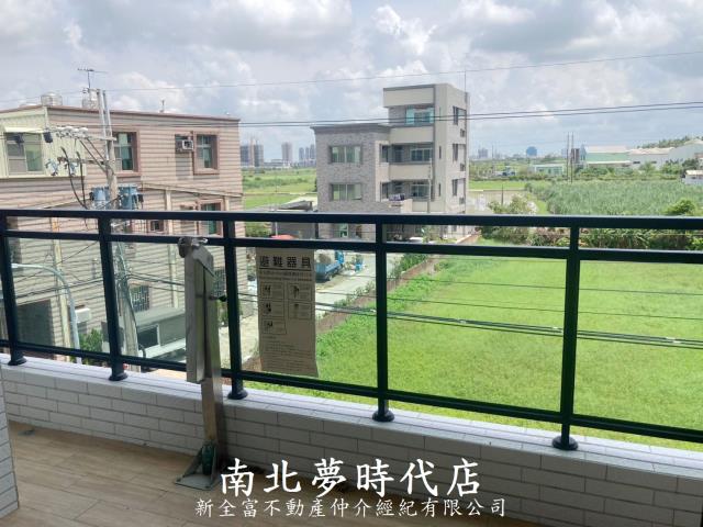 新市華廈-6